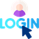 5u.com bet icon