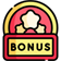 5u.com bet icon