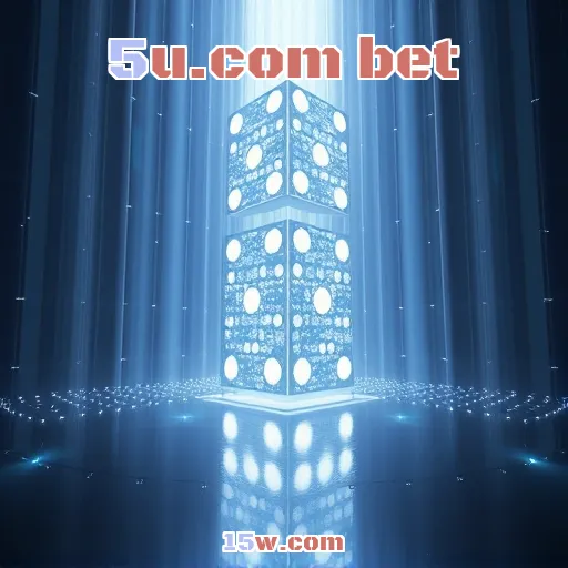 5u.com bet: As Melhorias das Promoções no Jogo Online