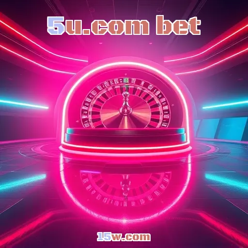5u.com bet: Descubra as Vantagens Incríveis da Seção VIP