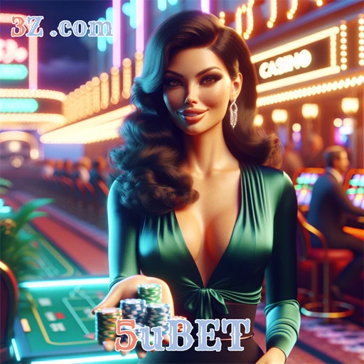 5u.com bet Dealer Ao Vivo
