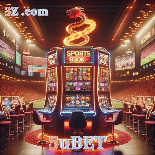 5u.com bet Apostas Móveis