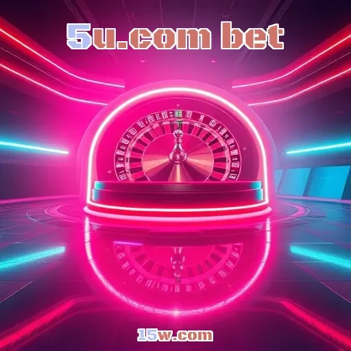 5u.com bet: As Melhorias das Promoções no Jogo Online