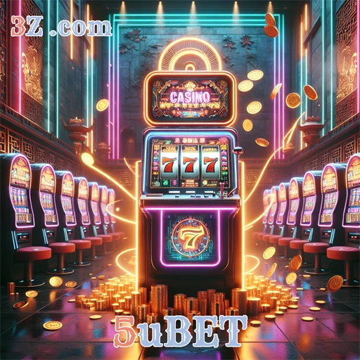 5u.com bet Trivia Games