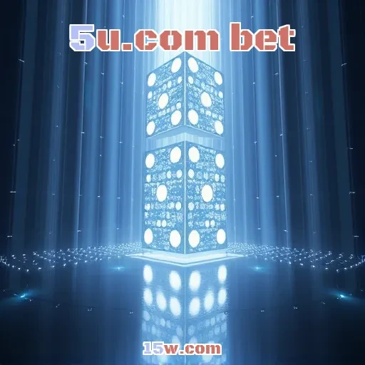 5u.com bet: Novidades e Recursos da Comunidade de Apostas Online