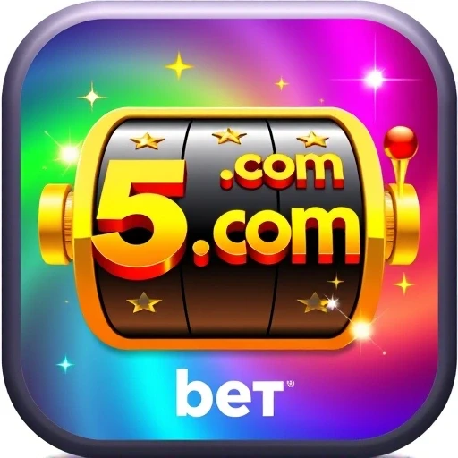 5u.com bet